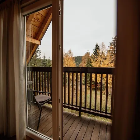 Nord Hill - Zlatar Hill - Kuca Za Odmor Feriehus