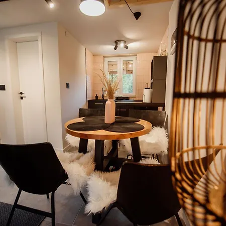 Nord Hill - Zlatar Hill - Kuca Za Odmor