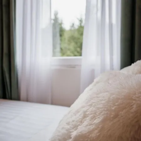 Feriehus Nord Hill - Zlatar Hill - Kuca Za Odmor