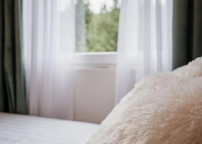 度假居 Nord Hill - Zlatar Hill - Kuca Za Odmor