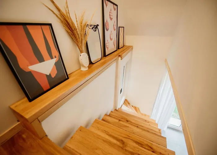 Nord Hill - Zlatar Hill - Kuca Za Odmor